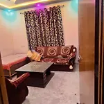 Sushma Niketan